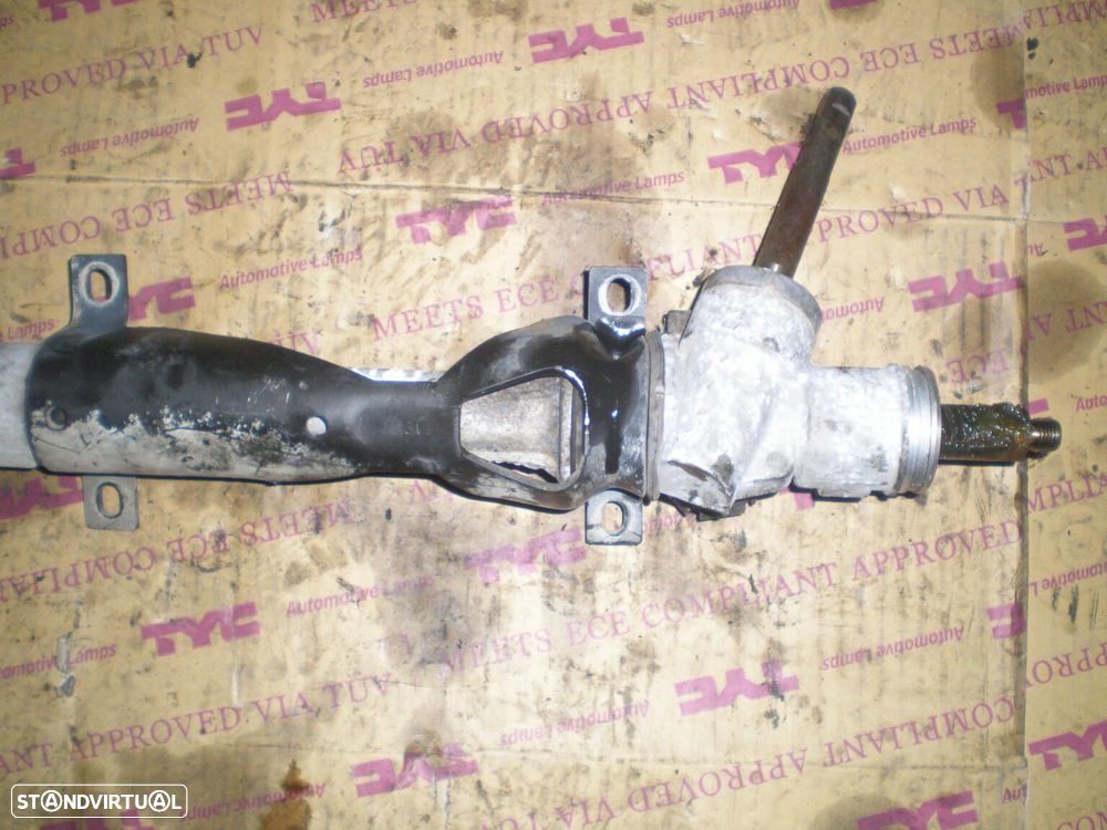 Caixa Direcao 26030387 OPEL CORSA B - 2