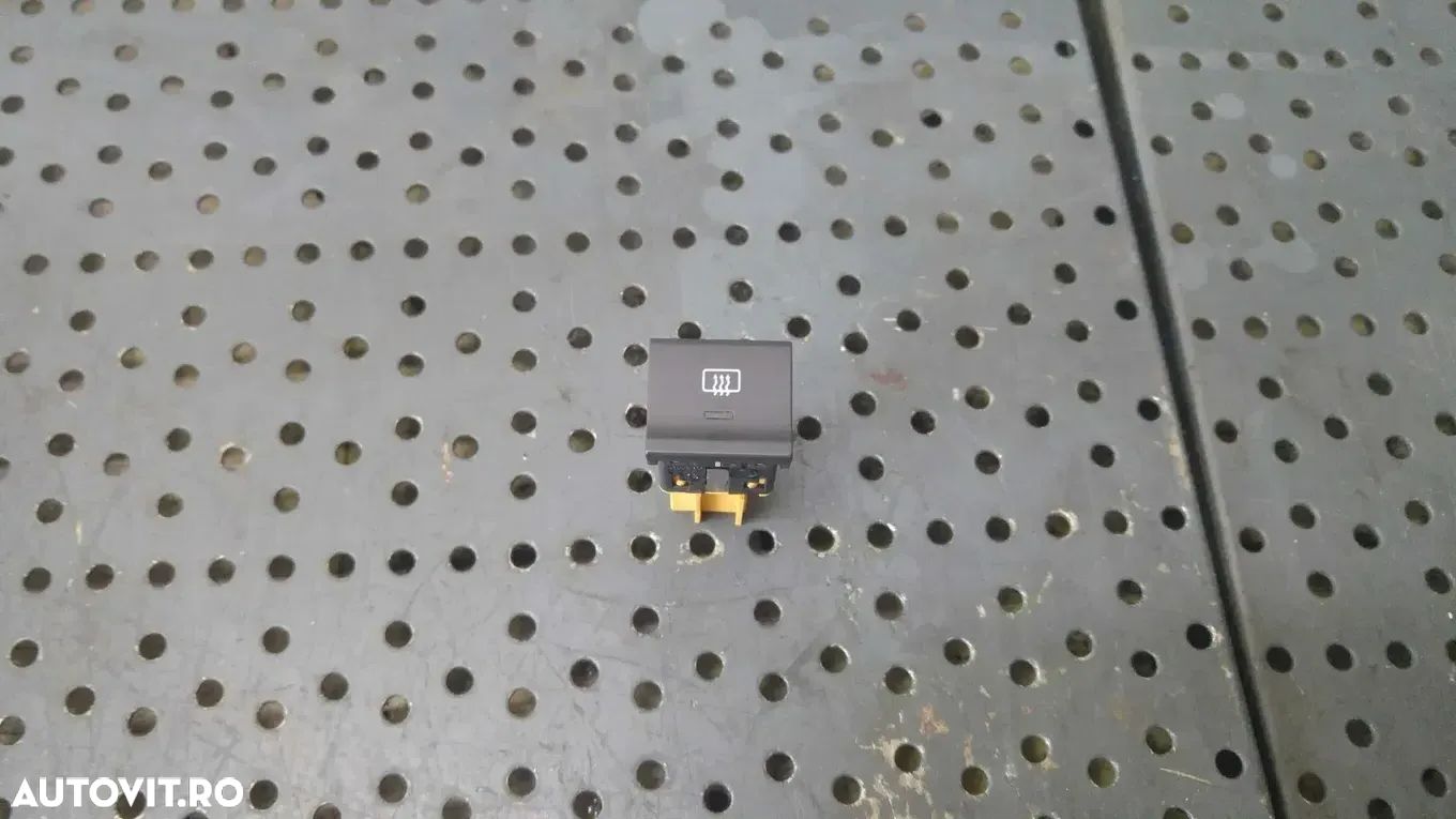 Buton dezaburire luneta vw polo 6r 6c0959621a - 1