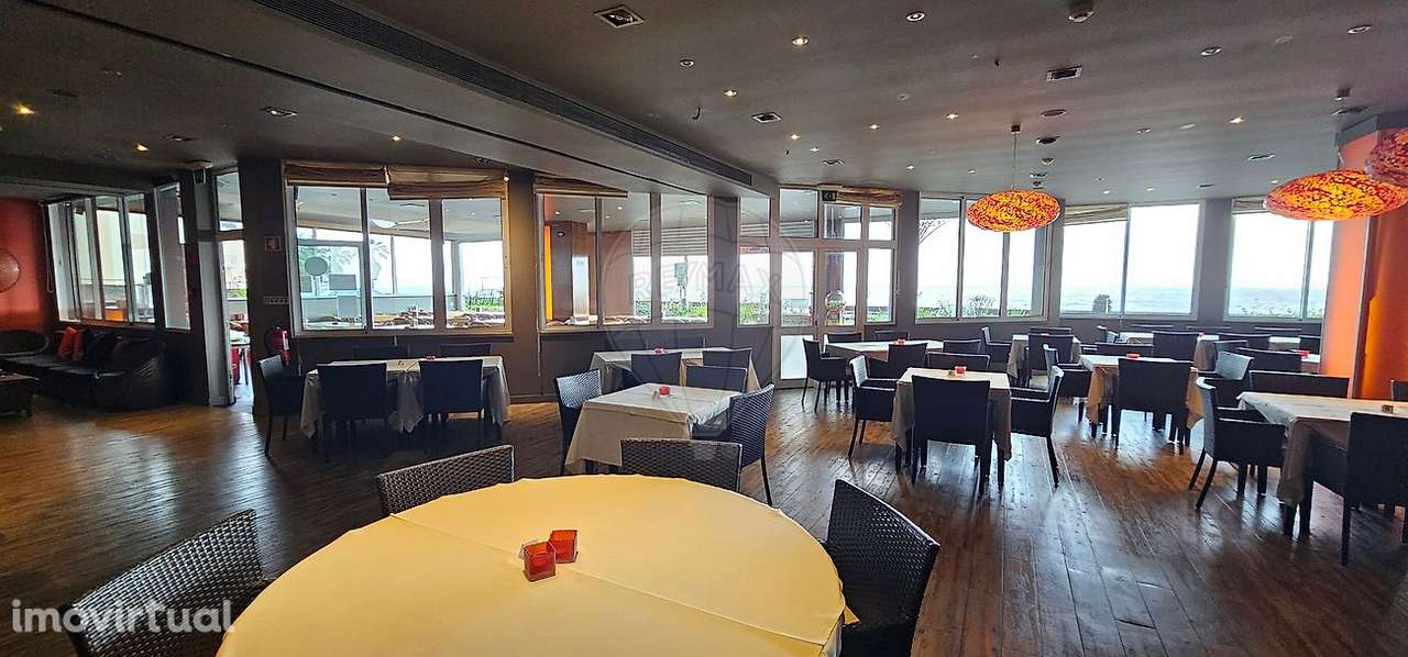 Outros - Comercial  para venda - Grande imagem: 4/39