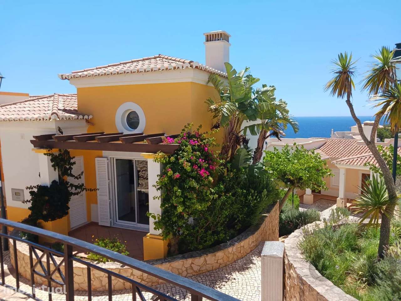 Venda - Townhouse Budens (Praia da Salema) - Grande imagem: 2/36