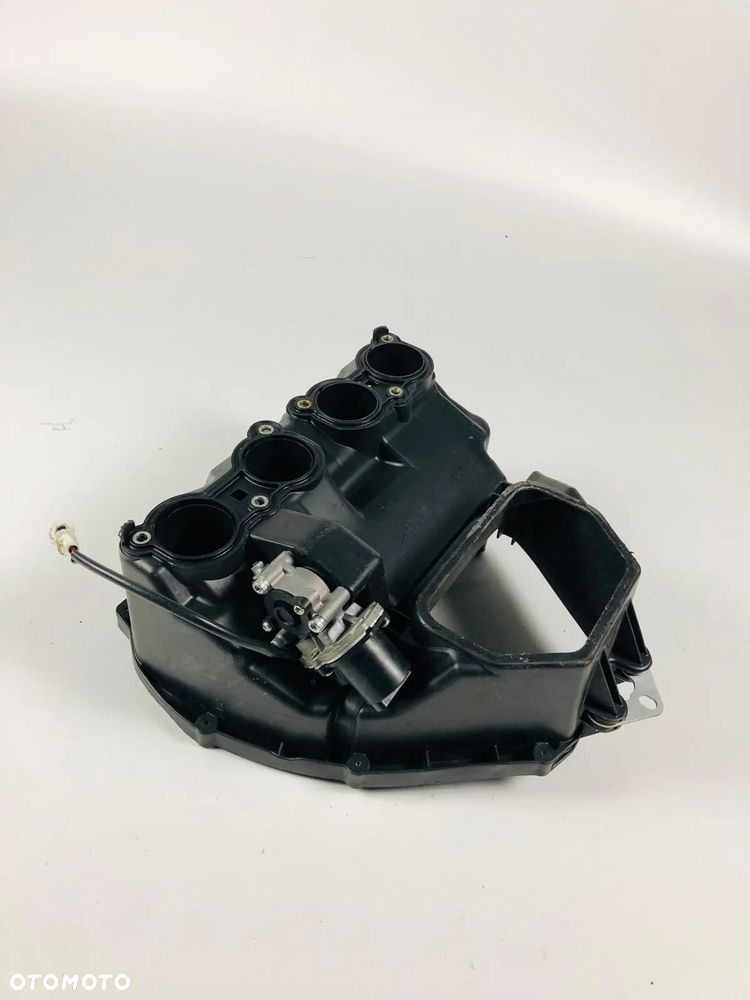 Yamaha YZF R1 RN22 Obudowa Filtra Airbox - 6