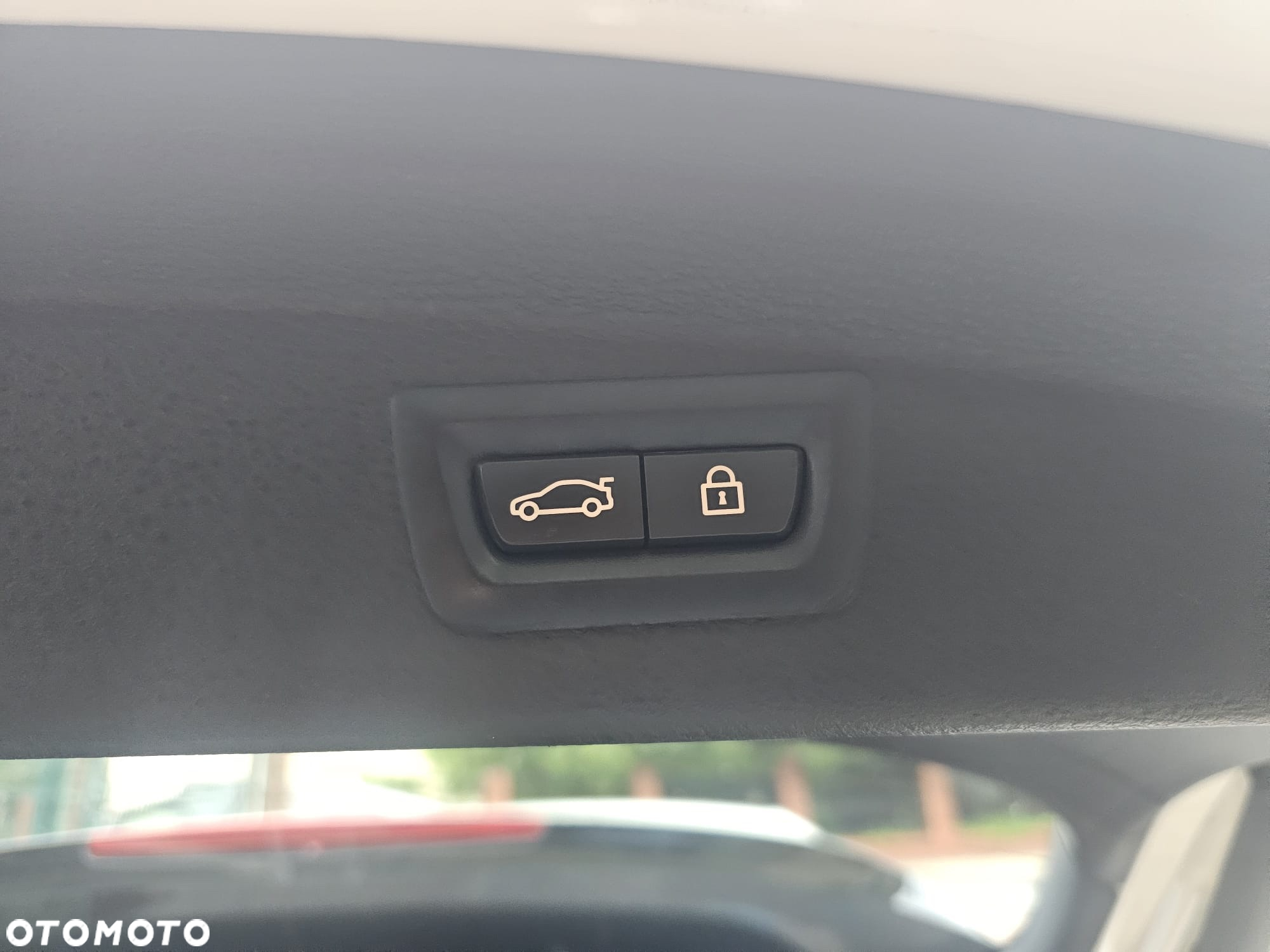 BMW X2 sDrive18i Advantage - 24