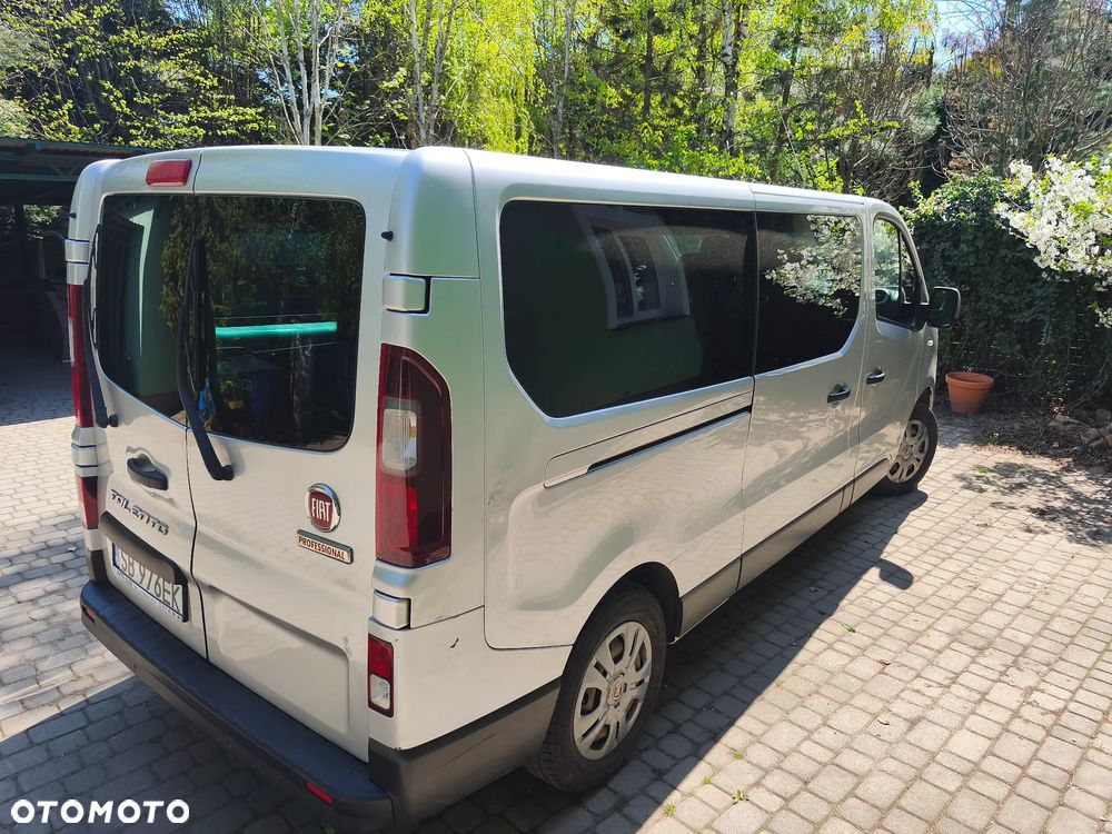 Fiat Talento ver-kombi-ecojet-l2-turismo - 5