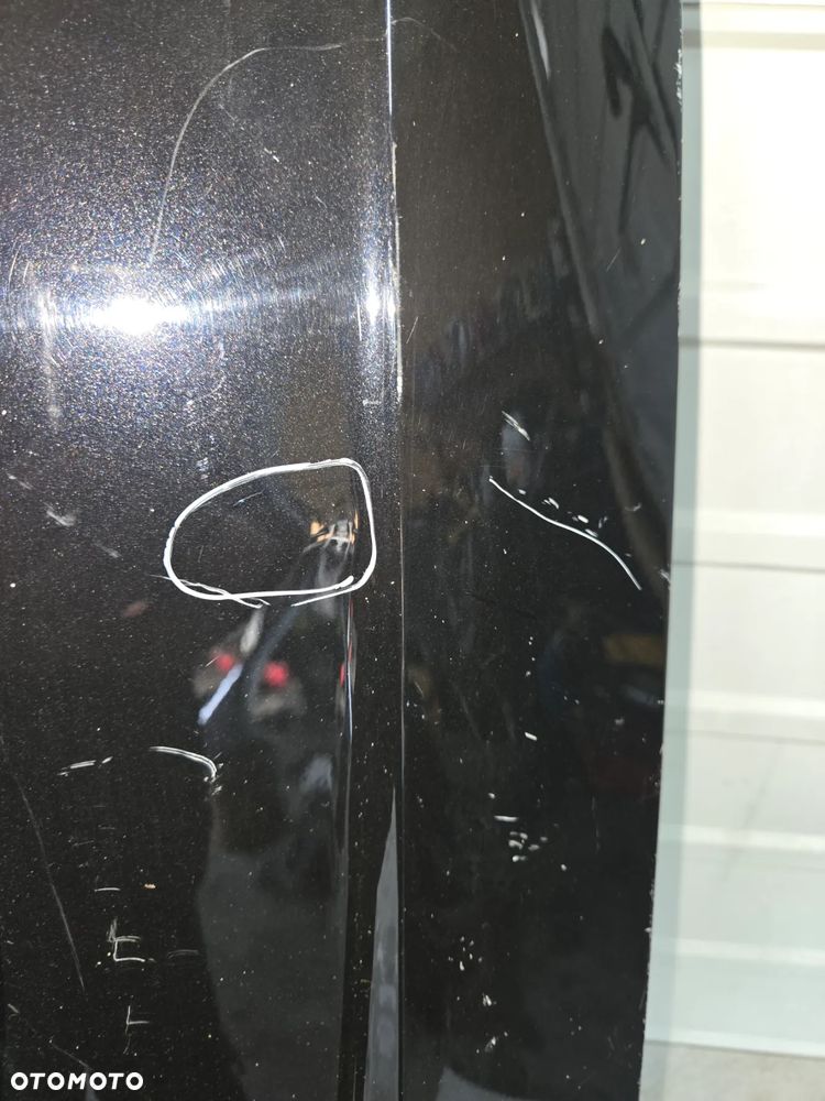 BŁOTNIK LEWY PRZÓD SEAT ATECA - 3