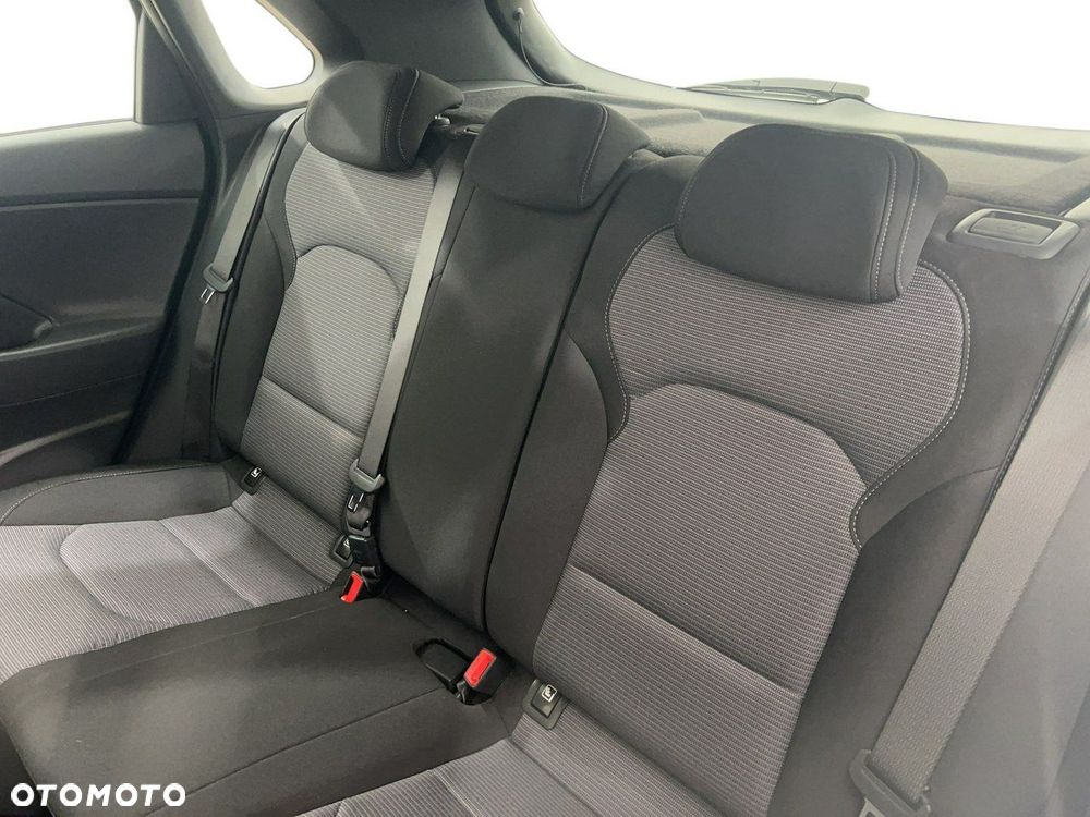 Hyundai i30 1.0 T-GDI Modern - 12