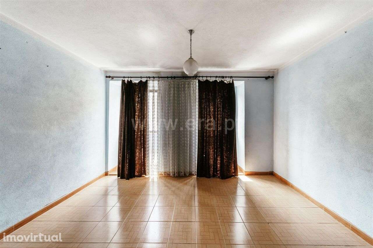 Moradia T3 / Oliveira do Hospital, Seixo da Beira - Grande imagem: 4/7