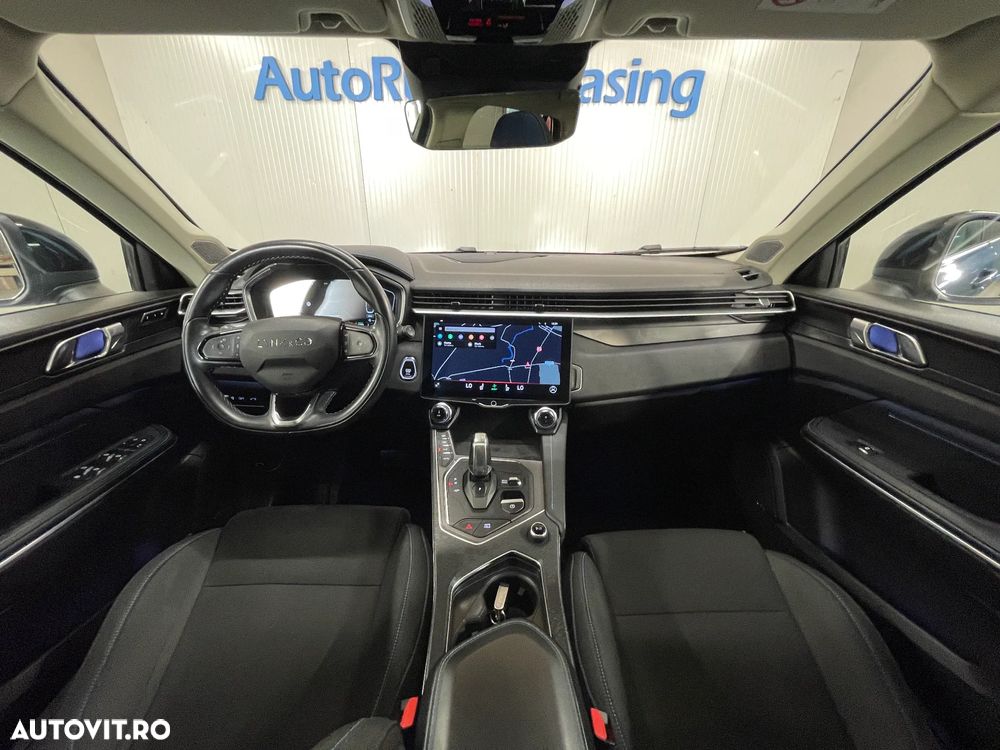 Lynk&Co 01 - 8