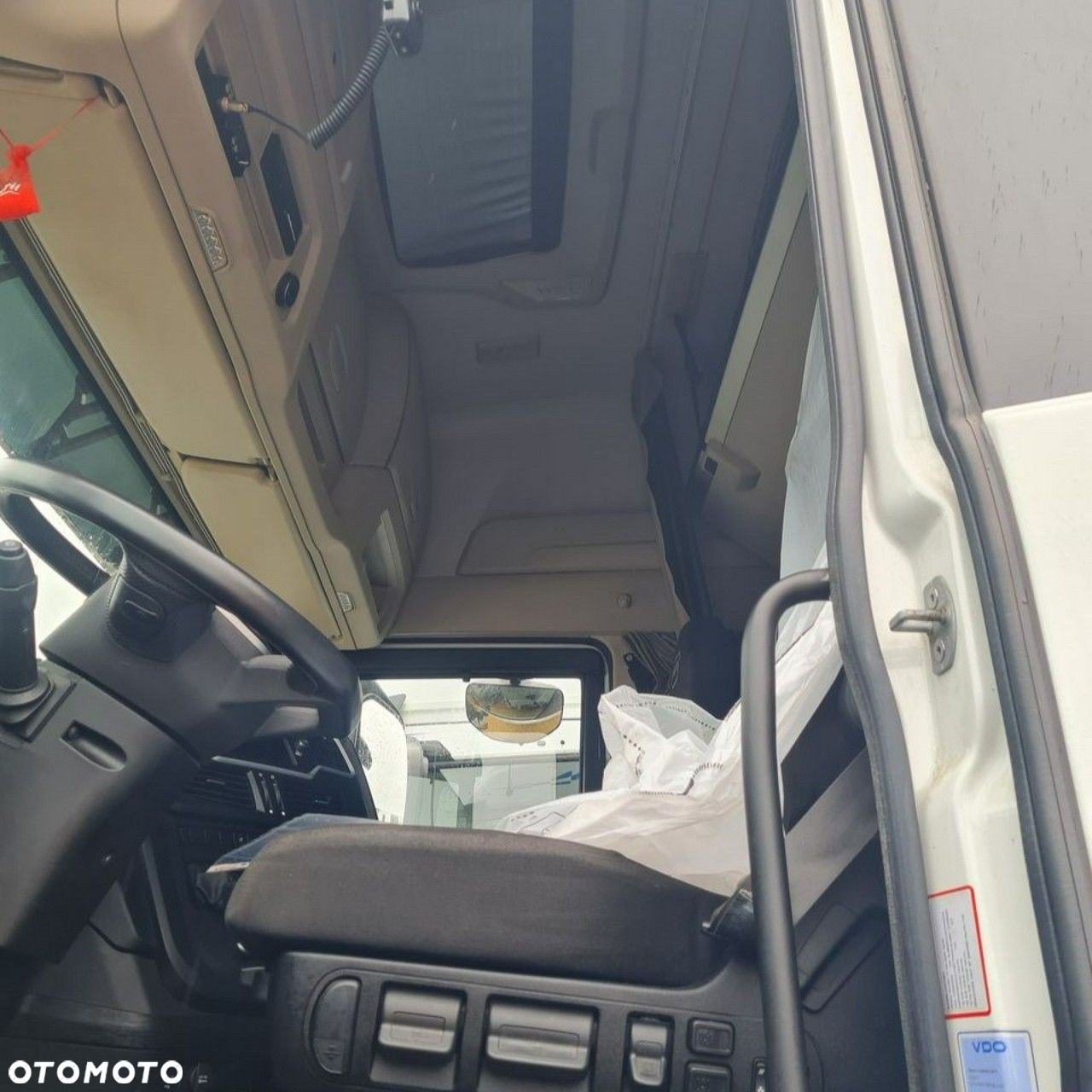 Iveco as 490 - 7
