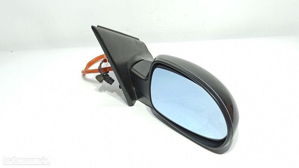 RETROVISOR DIREITO CITROEN C5 BERLINA COLLECTION - 5