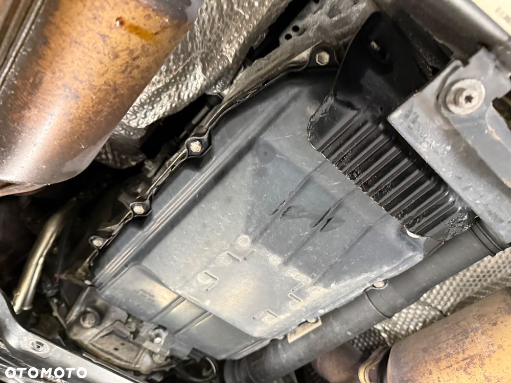 Porsche Cayenne S Tiptronic S - 14