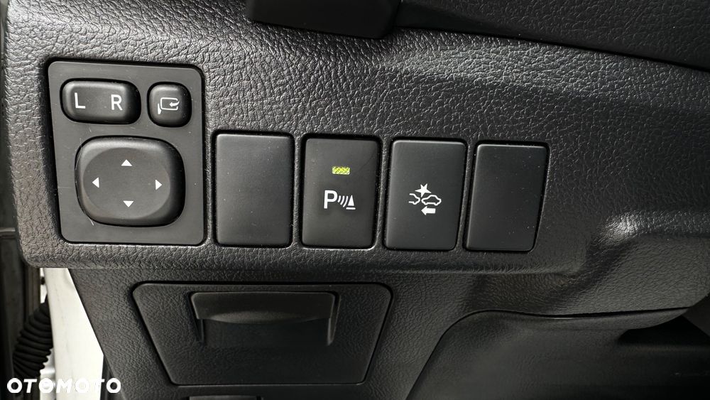 Toyota Auris - 20