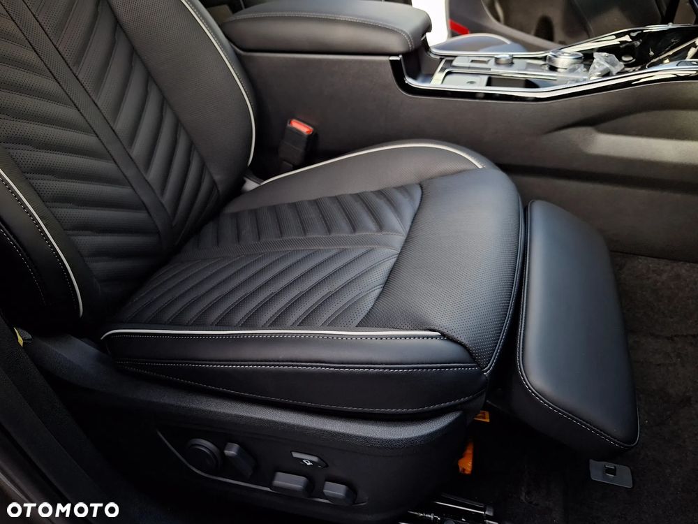 Kia Sorento - 26