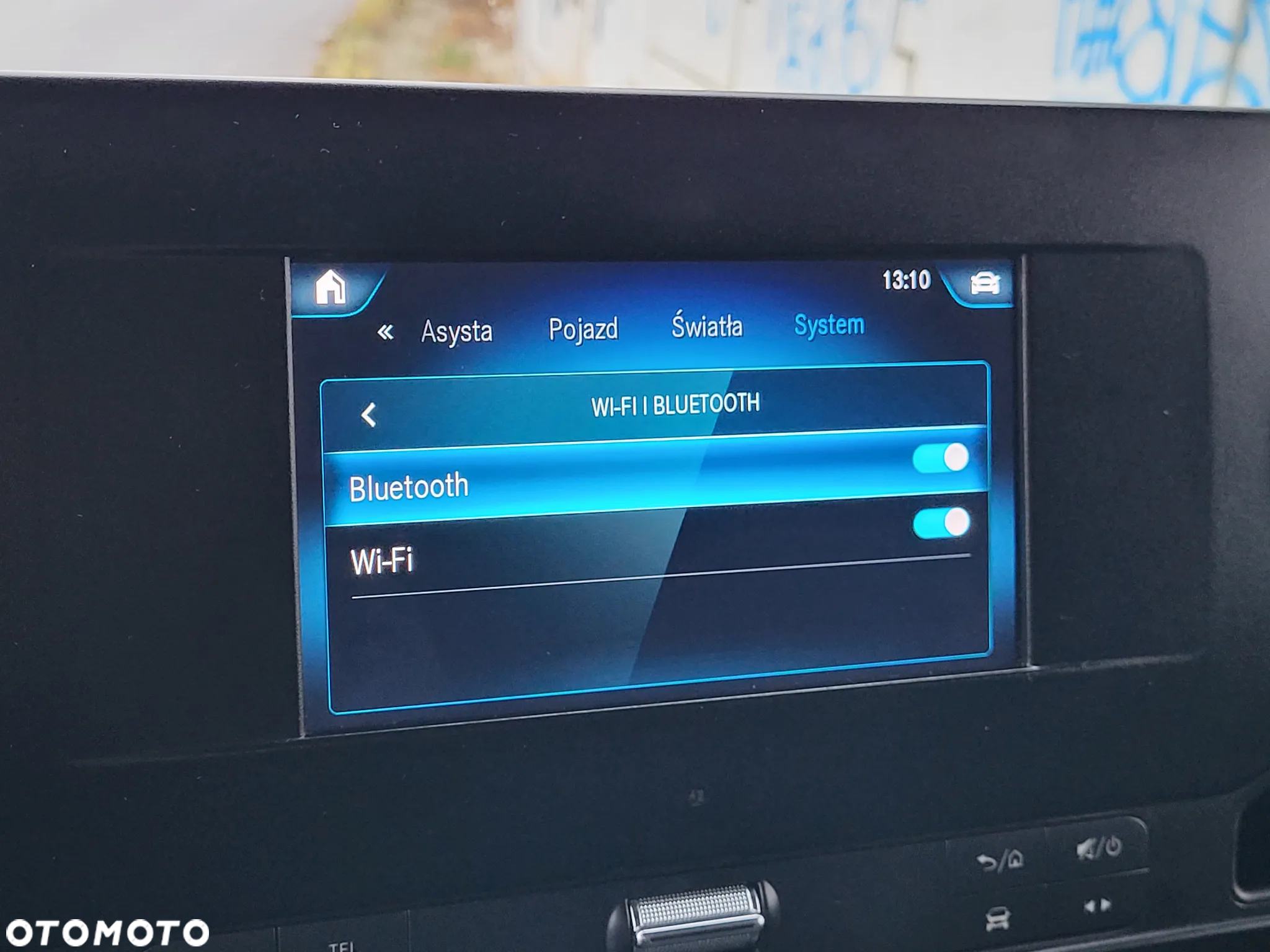 Mercedes-Benz Sprinter AUTOMAT! - 20