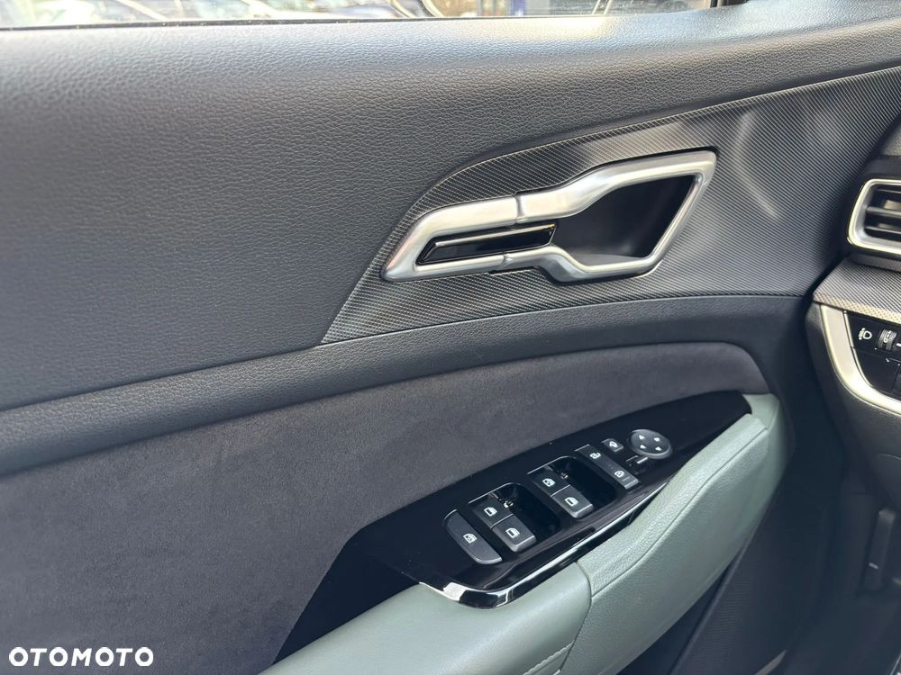 Kia Sportage ver-1-6-t--gdi-anniversary-2wd-dct - 31