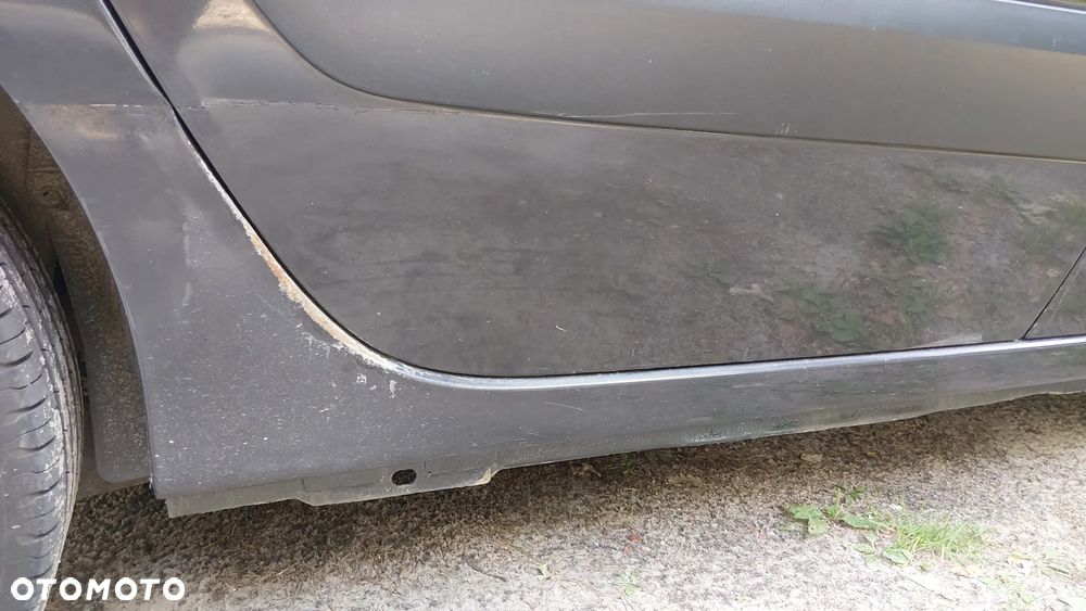 Renault Espace 2.0 dCi Expression - 6