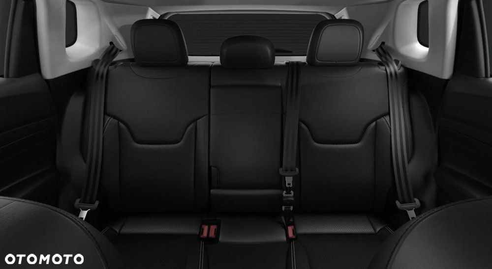 Jeep Compass 1.5 T4 mHEV Summit FWD S&S DCT - 15