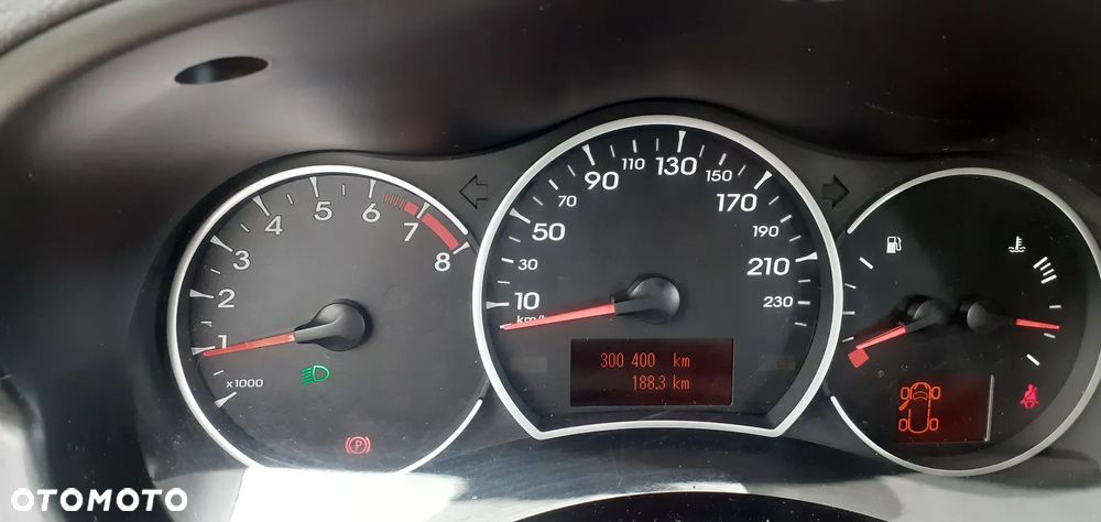 Renault Koleos 2.5 16V 4x4 Dynamique - 13