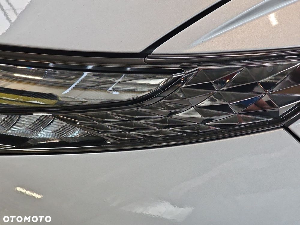 Hyundai Tucson 1.6 T-GDi Executive 2WD - 11