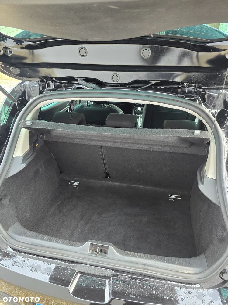 Renault Clio TCe 90 Limited - 6