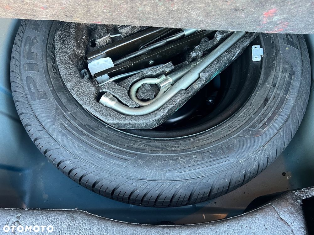 Seat Ibiza ST 1.2 12V Style - 27