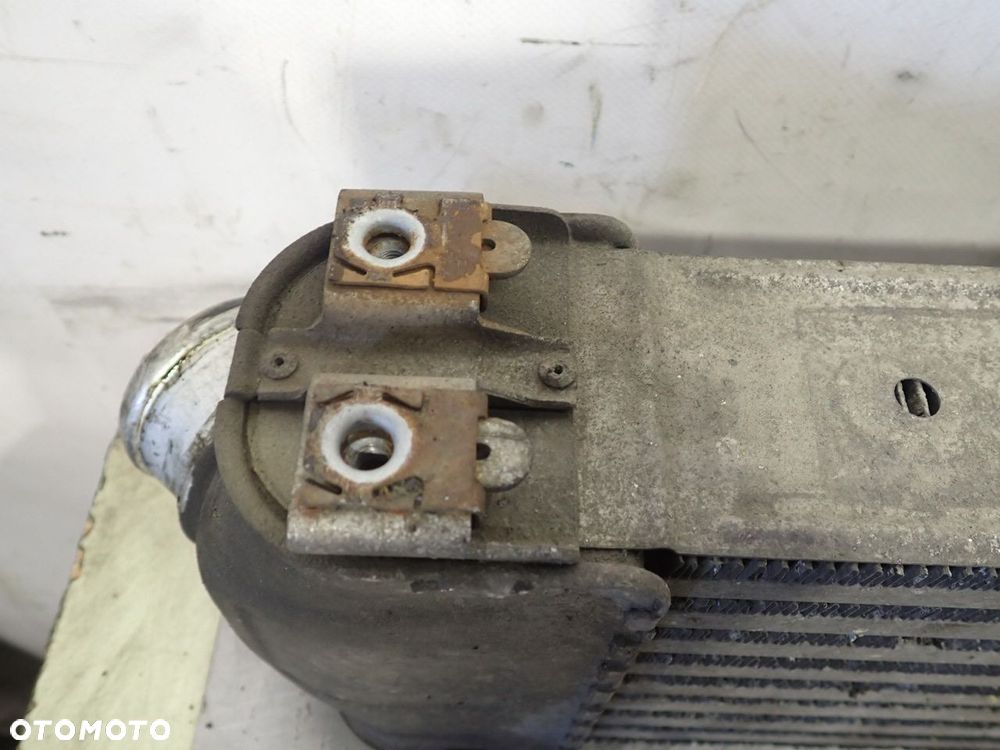 INTERCOOLER FORD TRANSIT MK5 LIFT 2.2 6C11-9L440-AC - 6