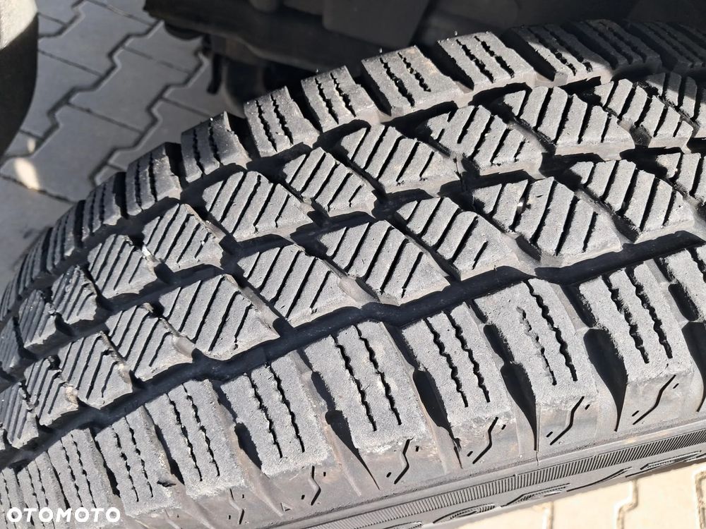 Mercedes-Benz Sprinter - 19
