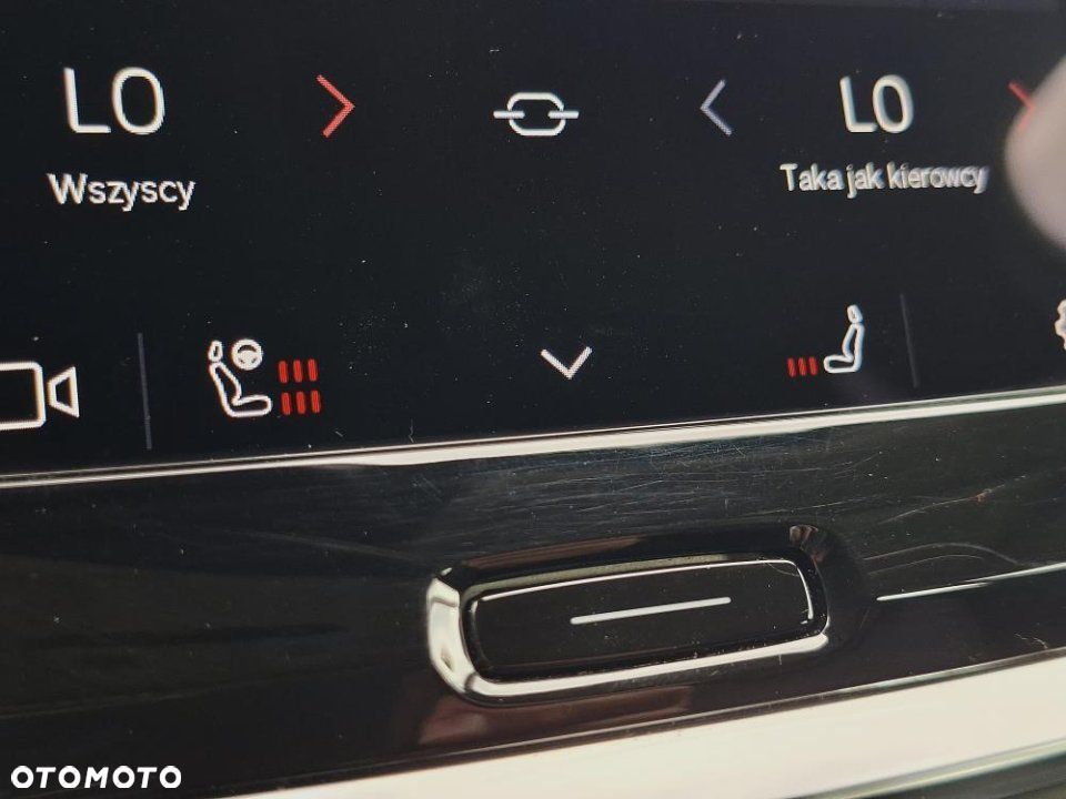 Volvo V60 - 37