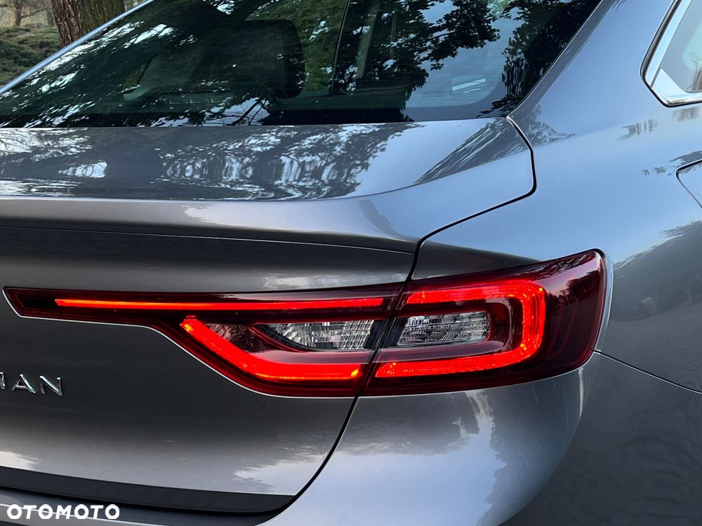 Renault Talisman 1.6 Energy TCe Intens EDC - 20