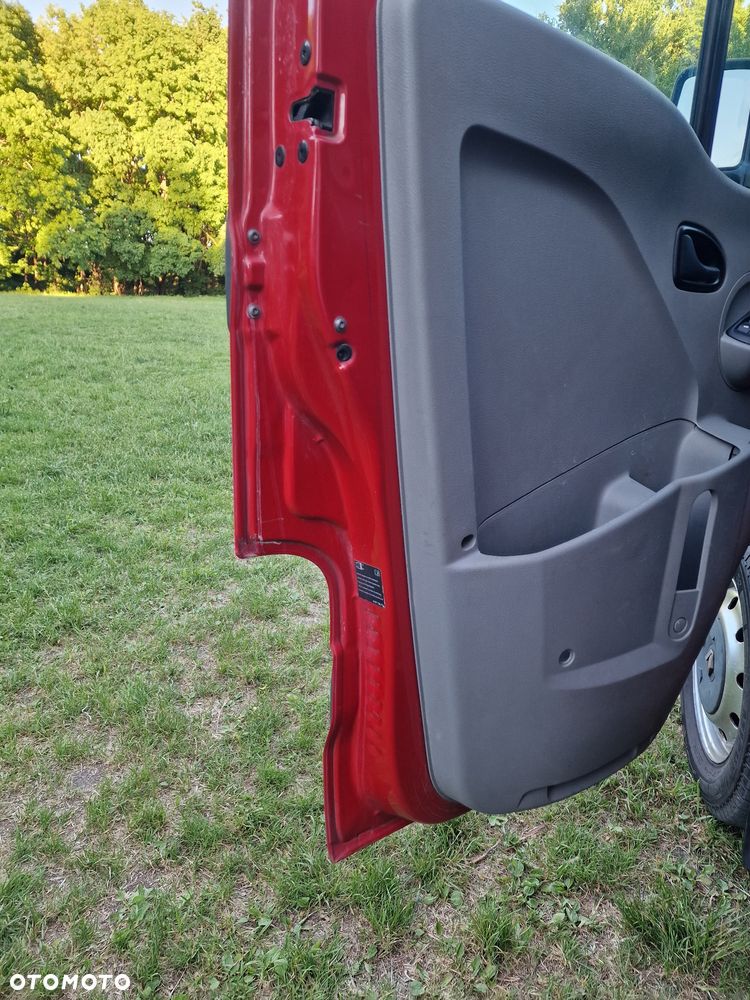 Renault Master - 14