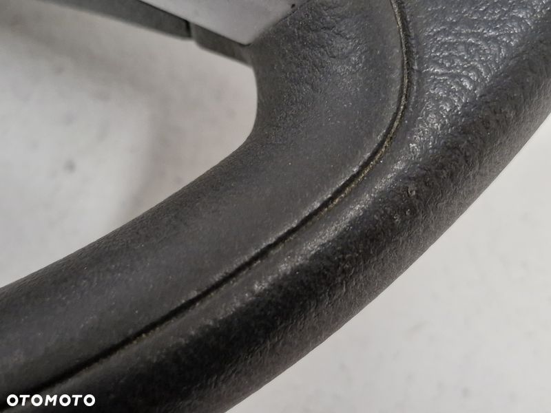 NISSAN MICRA K14 V 5 KIEROWNICA MULTIFUNKCYJNA 484305FA3A - 9