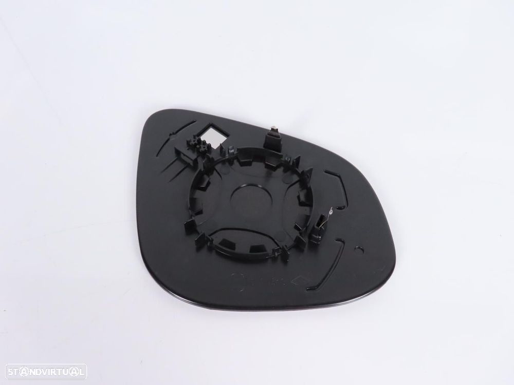 Vidro espelho retrovisor Esquerdo Novo MERCEDES-BENZ CITAN Mixto (415)/MERCEDES-... - 2