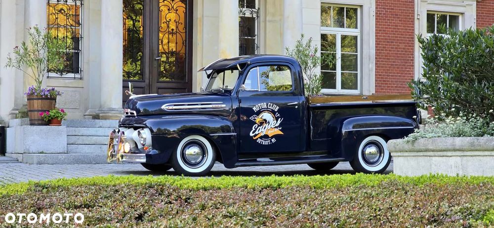 Ford Inny - 20