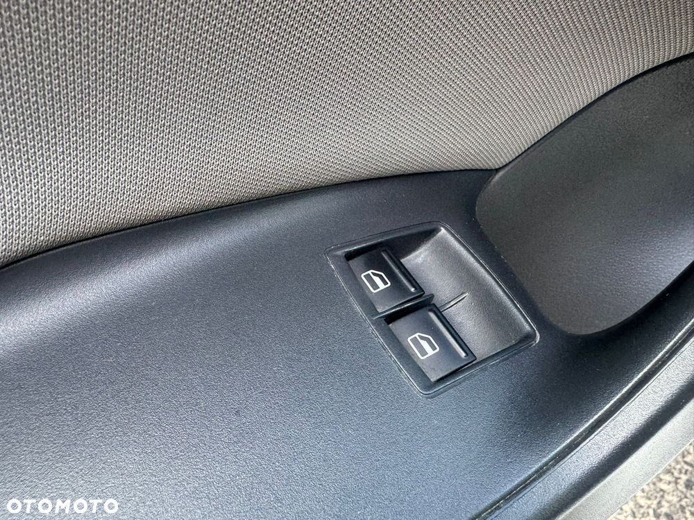 Seat Ibiza SC 1.2 TDI Reference - 9