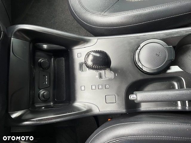 Hyundai ix35 2.0 Comfort 2WD - 25