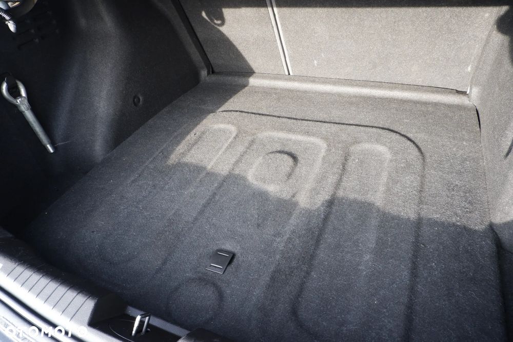 Chevrolet Cruze 1.6 LS - 13