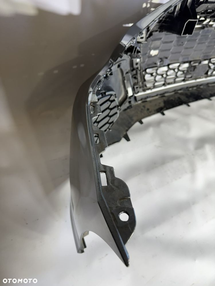 Audi A3 8Y S Line Zderzak Przód Przedni Sprysk. LZ7S 20-24 8Y0807437F - 12
