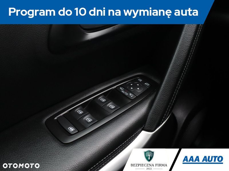 Renault Kadjar - 20