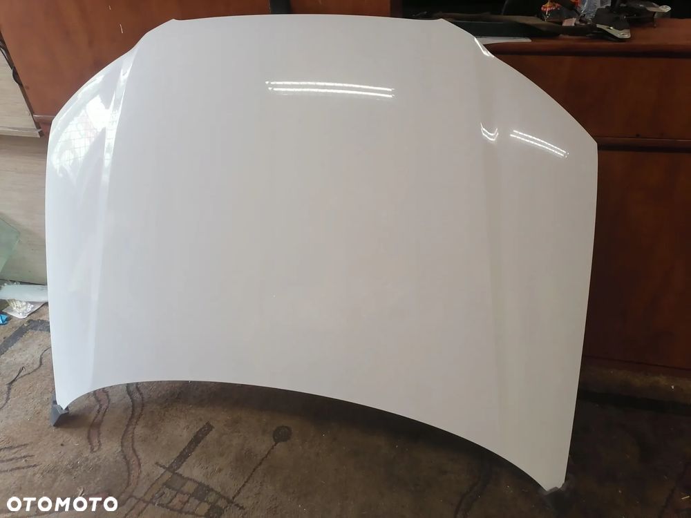 maska audi a4 b8 lift ly9b ly9c ls9r lx7r lz9y LX5R LY7W LY7G LY3J LX7W LY9T  LZ7S LZ7G LZ5A LX7Z LX1Y LZ7L LZ7H LY5Q LX5L  LZ3M LY1P LX5Q LZ5J  LX7P  LY9D LZ8W  LZ5C LY7Q LZ5K  LZ3F LZ5W LC9X  LY3C LY1W LB9A LY3U LY1Q LZ5L  LY3M LY7F LY1T LY9G LZ5F L0B9 LY8S  LY3H LZ6E  LY7M LZ6X LY7T  LZ9W LX5V LX7V LZ5G LZ6U LY1X  LY7R LY3F  LZ3L LZ6L LY5J  LY9H LZ3H LY7H  LY1S LY5S LY3Z LZ9U  LX6V LY1B LY5T LZ1T LZ3S LZ8P LZ5S LY1G  LY6L  LZ5Y Q6 LX7L LY3S LX5H LX7H LV5C LX7G LX6M LY9L - 3