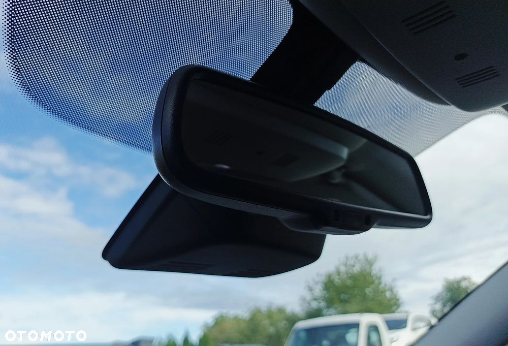 Renault Kadjar TCe 160 GPF BOSE EDITION - 16
