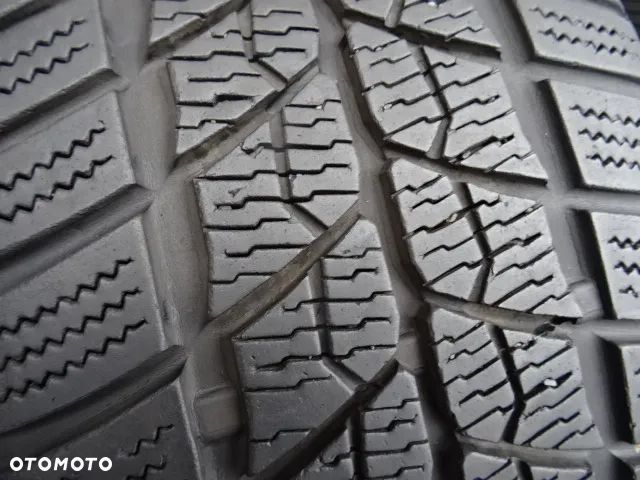 4x100x54b 7Jx15 ET38 Kołą zimowe MAZDA Opony 195/50/R15 - 14