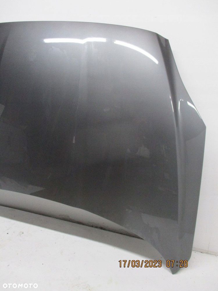 Maska JAGUAR E PACE EPACE AIRBAG 19R - 3