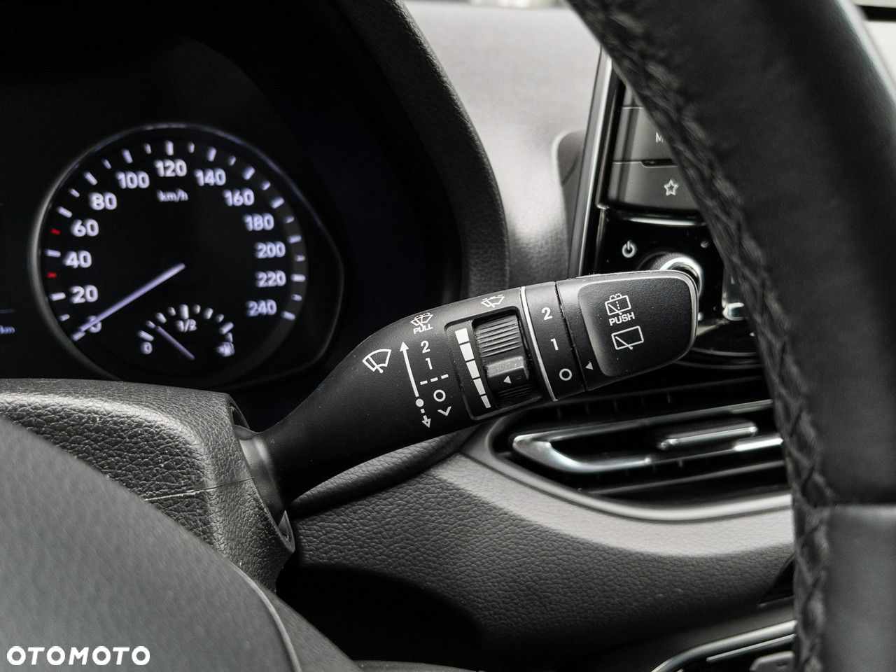 Hyundai i30 1.5 DPI Comfort - 18