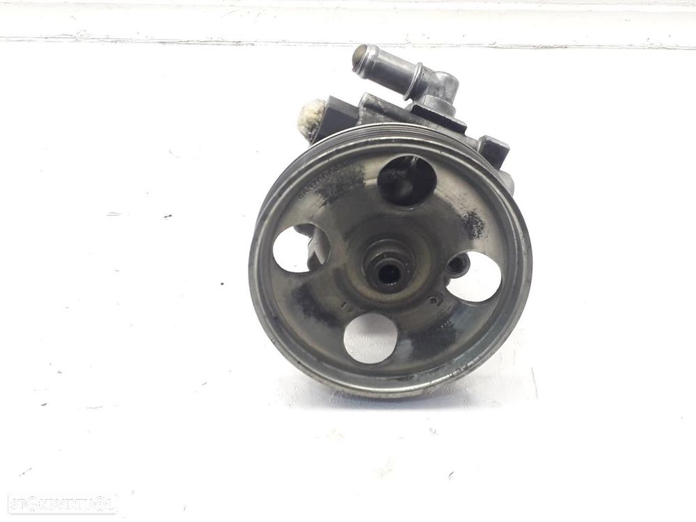 BOMBA DIREÇÃO PEUGEOT 406 COUPÉ 2001 -7617955506 - 4