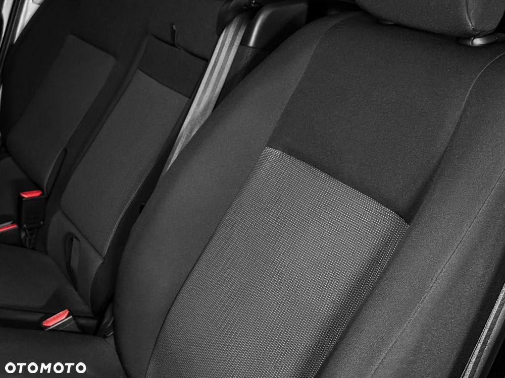 Fiat Scudo - 25