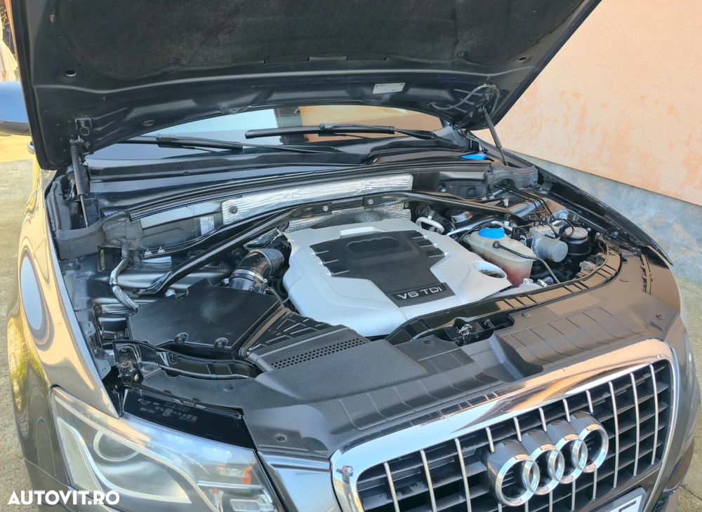 Audi Q5 - 15