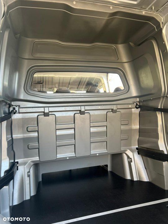 Renault Master - 6