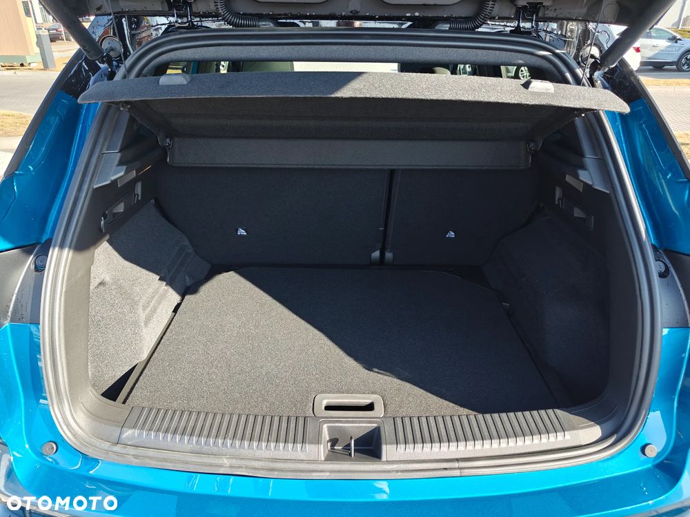 Renault Austral 1.2 E-Tech Full Hybrid 200 Esprit Alpine MMT - 16