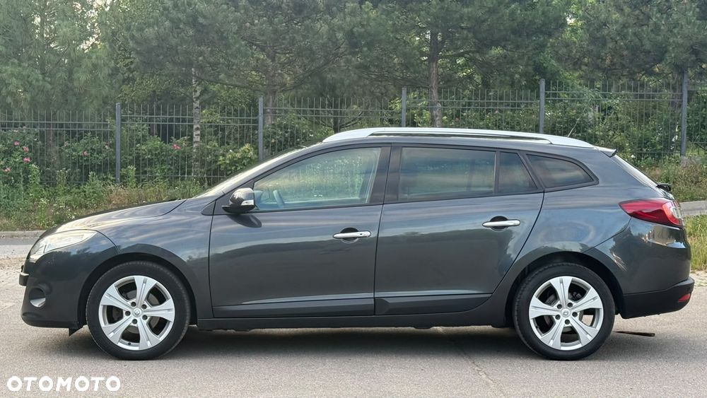 Renault Megane TCe 130 Bose Edition - 19