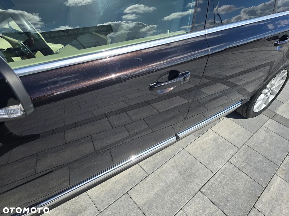 Volvo S80 D4 Drive-E Executive - 26