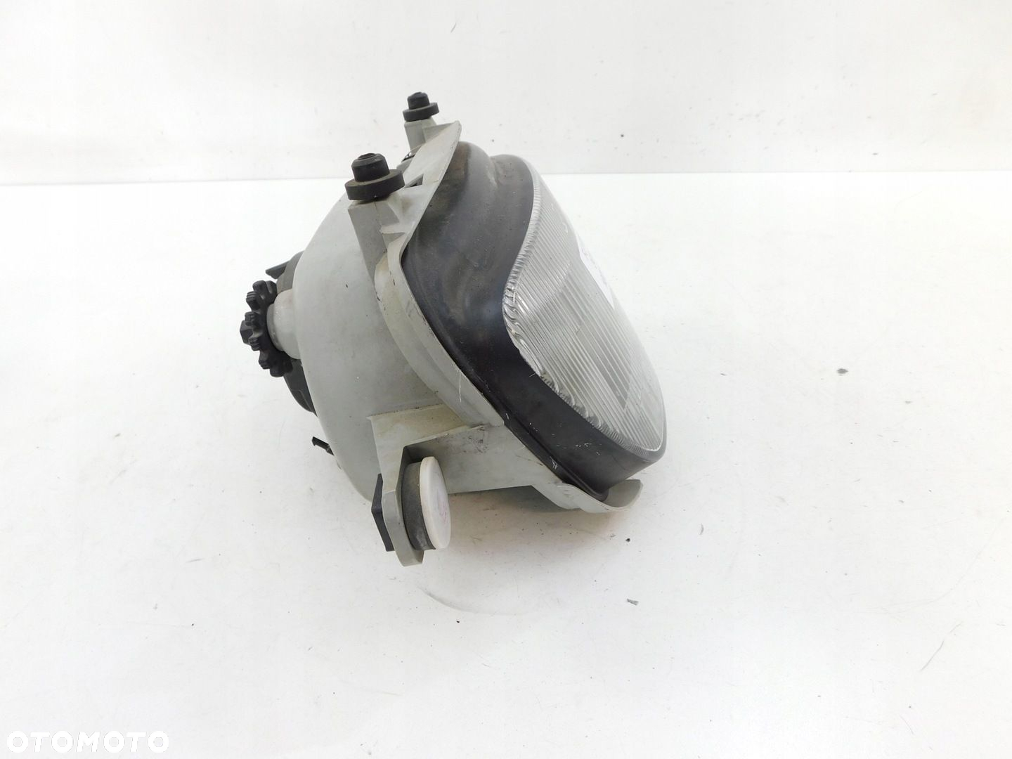 YAMAHA FJ 1200 3CX REFLEKTOR LAMPA PRZÓD - 3